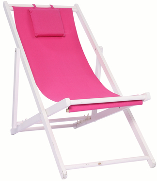 web shop B184 